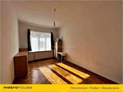 Mieszkanie na sprzedaż, 136,34 m2, Łódź