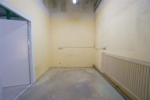 Obiekt - Koszalin