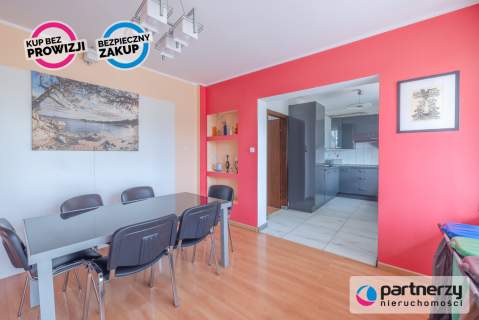 BIURO/PENSJONAT/HOSTEL - Blisko Centrum