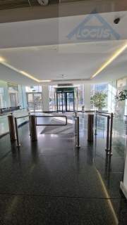 Biuro do wynajęcia lotnisko Okęcie01505 m2