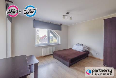 BIURO/PENSJONAT/HOSTEL - Blisko Centrum