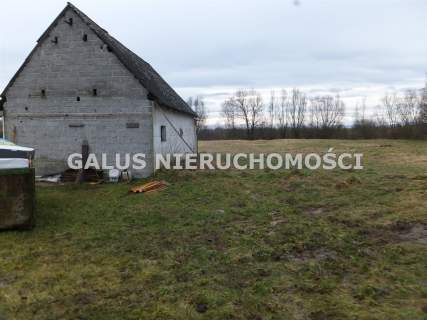 Przylasek Wyciąski