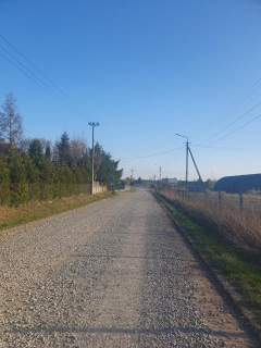 8 do wyboru, Spacerowa, media, lokalizacja