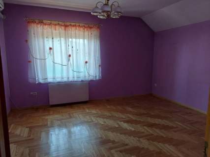 Dom do wynajęcia, 190 m2, Białobrzegi
