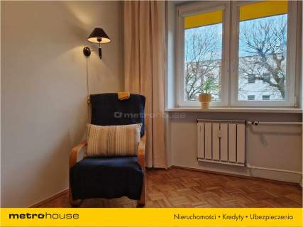 Mieszkanie na sprzedaż, 52,33 m2, Toruń