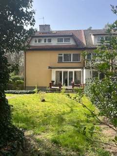 Dom na sprzedaż, 160 m2, Szczecin