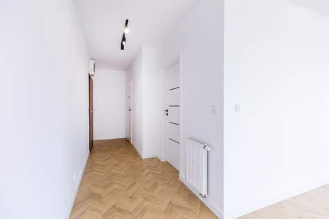Mieszkanie na sprzedaż, 45,5 m2, Kraków