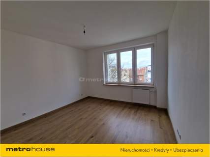 Mieszkanie na sprzedaż, 70,1 m2, Włocławek