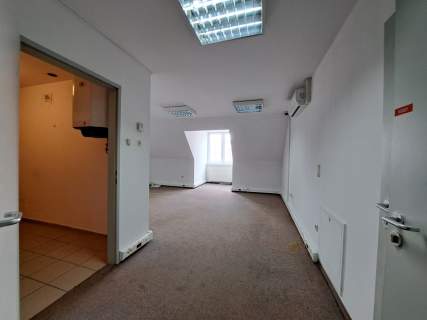 36 metrowy Apartament Szewska 5 - Winda