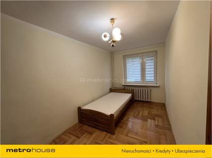Mieszkanie na sprzedaż, 65,9 m2, Jasło