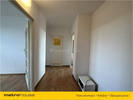 Mieszkanie na sprzedaż, 45,89 m2, Barcin