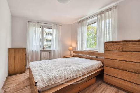 Mieszkanie do wynajęcia, 70,79 m2, Wrocław