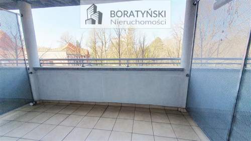 Kołobrzeg - apartament 700 m od plaży