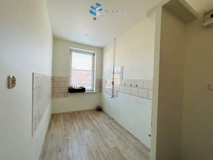 Mieszkanie na sprzedaż, 56,4 m2, Ostróda