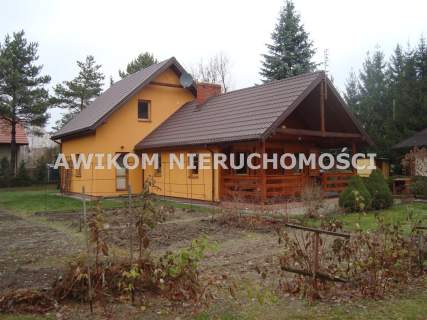 Dom na sprzedaż, 120 m2, Odrano-Wola
