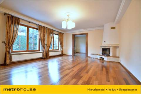 Dom na sprzedaż, 230,69 m2, Lublin