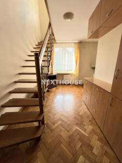 Mieszkanie na sprzedaż, 103 m2, Gliwice
