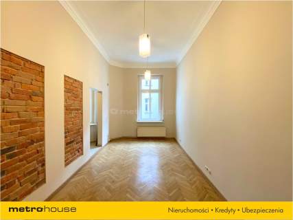 Mieszkanie na sprzedaż, 164,5 m2, Gliwice
