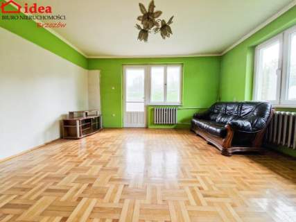 Mieszkanie na sprzedaż, 120 m2, Jasienica Rosielna