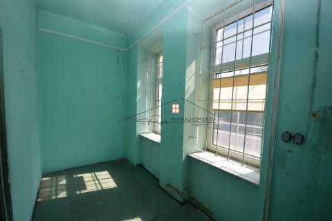 Lokal użytkowy do wynajęcia, 66,69 m2, Przemyśl