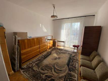 Sprzedam mieszkanie 2-pokojowe w Kraśniku