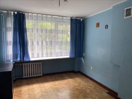 Sprzedam mieszkanie do remontu, Łódź Górna