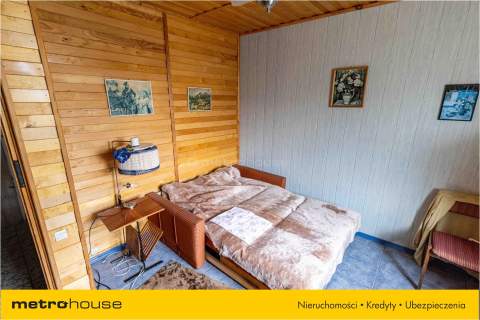 Dom na sprzedaż, 150 m2, Lutomiersk