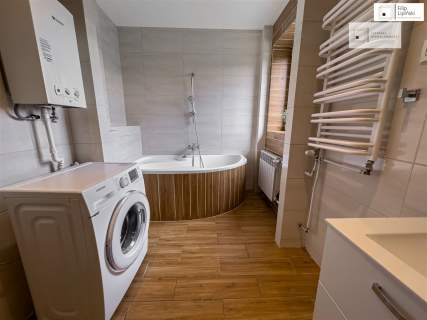 KWATERY PRACOWNICZE WYSOKI STANDARD 416ZŁ/MC