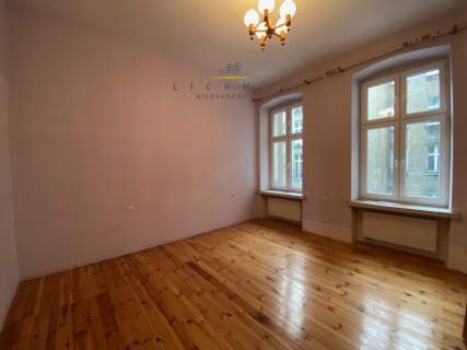 Mieszkanie na sprzedaż, 106,28 m2, Łódź