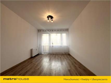 Mieszkanie na sprzedaż, 49 m2, Toruń