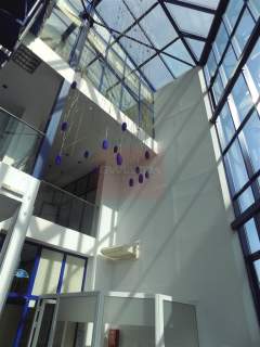Nieruchomość komercyjna do wynajęcia, 1376 m2, Warszawa
