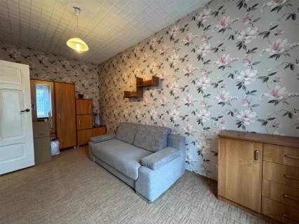 Mieszkanie na sprzedaż, 46,48 m2, Szczecin