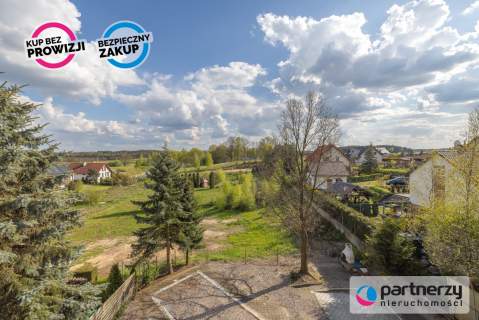 BIURO/PENSJONAT/HOSTEL - Blisko Centrum