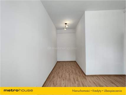 Mieszkanie na sprzedaż, 42,77 m2, Prabuty