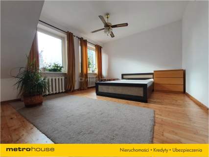 Mieszkanie na sprzedaż, 91,2 m2, Warszawa