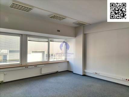 Bielany biuro 119 m2