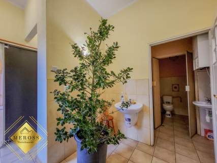 Lokal użytkowy do wynajęcia, 100 m2, Stary Cykarzew