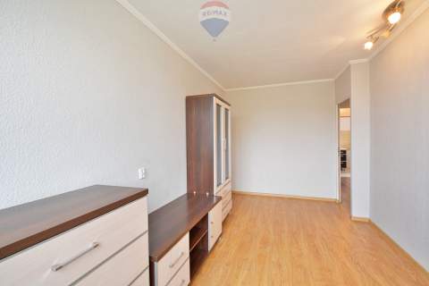 Mieszkanie na sprzedaż 44 m2, 3 pokoje, Kołobrzeg