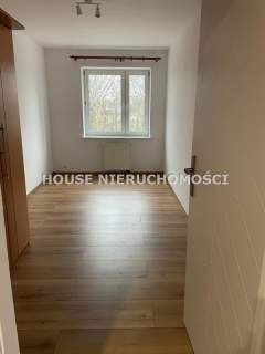 Mieszkanie na sprzedaż, 52 m2, Grodzisk Mazowiecki