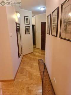 Mieszkanie na sprzedaż, 110 m2, Warszawa