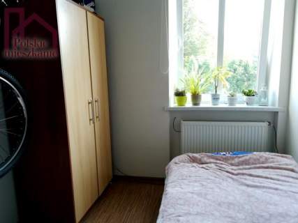 3-pok. mieszkanie w centrum, Władycze, Przemyśl