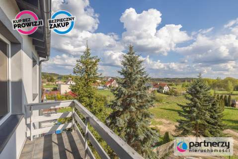 BIURO/PENSJONAT/HOSTEL - Blisko Centrum