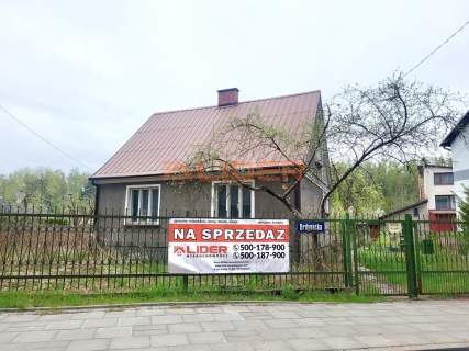 Dom na sprzedaż, 100 m2, Białystok