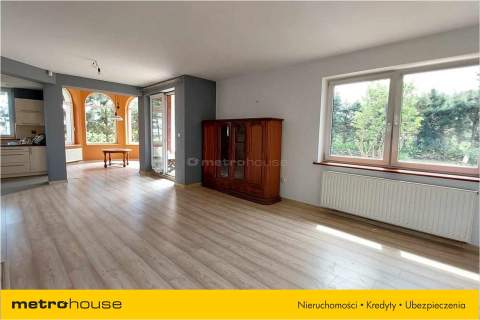 Dom na sprzedaż, 244,9 m2, Brzesko