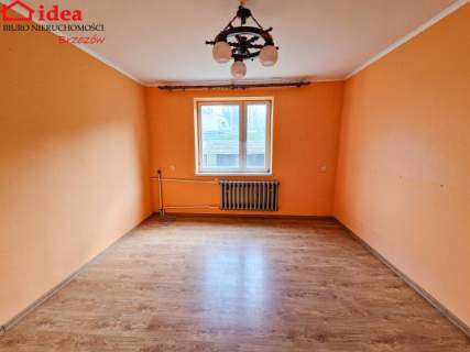Mieszkanie na sprzedaż, 120 m2, Jasienica Rosielna