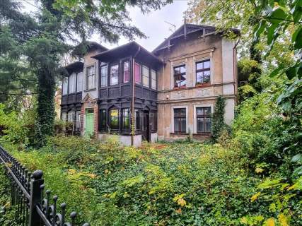 Mieszkanie na sprzedaż, 70 m2, Sopot