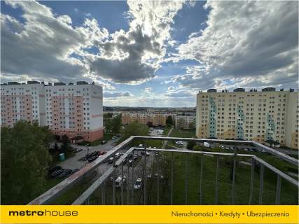 Mieszkanie na sprzedaż, 45,89 m2, Kielce