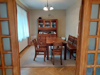 Dom na sprzedaż, 120 m2, Konstancin-Jeziorna