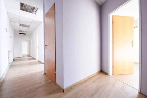 Nieruchomość komercyjna do wynajęcia, 85 m2, Warszawa