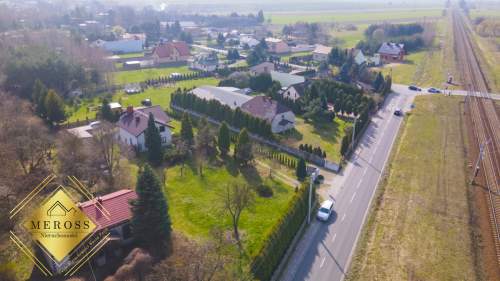 Rędziny / obiekt /sala weselna / działalność gosp.